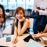 Why You’ll Never Succeed at 7 Habits.